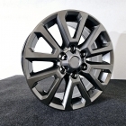 R18 x 7.5J 6x139.7