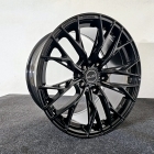 R18 x 8J 5x100