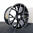 R20 x 8.5;9.5J 5x112