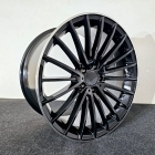 R18 x 8J 5x112