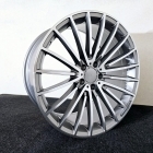 R20 x 8.5;9.5J 5x112