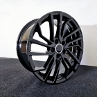 R18 x 8J 5x112