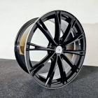 R20 x 9J 5x112