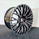 R20 x 9;10.5J 5x112