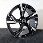 R19 x 8.5J 5x112