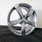 R19 x 8J 5x112