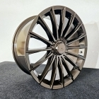 R20 x 8.5;9.5J 5x112