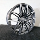 R19 x 8;9J 5x120