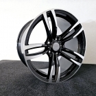 R19 x 8.5;9.5J 5x120