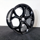 R20 x 8.5J 5x110