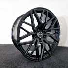 R19 x 8.5;9.5J 5x120