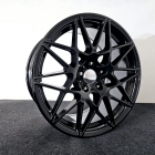 R17 x 7.5J 5x112