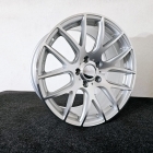 R18 x 8.5;9.5J 5x120