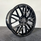 R18 x 8J 5x108