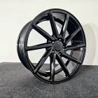 R17 x 7.5J 5x100