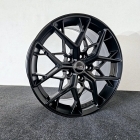 R17 x 7.5J 5x112