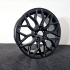 R17 x 7.5J 5x100