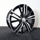 R17 x 7.5J 5x108