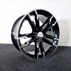 R17 x 8J 5x120