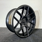 R17 x 9J 5x120