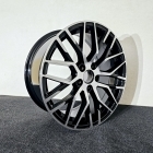 R18 x 8J 5x112