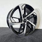 R18 x 8J 5x112