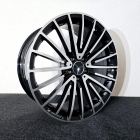 R18 x 8J 5x112