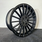 R20 x 8.5J 5x108