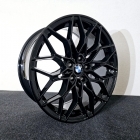 R18 x 8.5J 5x112