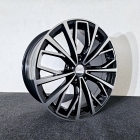 R20 x 9J 5x112