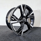 R18 x 8J 5x112