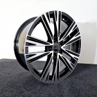 R19 x 8.5J 5x112