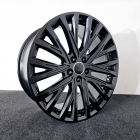 R20 x 9J 5x112