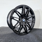 R19 x 8;9J 5x112