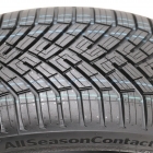 Continental AllSeasonContact 2 FR