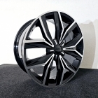 R18 x 8J 5x120