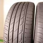 Bridgestone Turanza T001