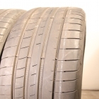 Goodyear Eagle F1 Asymmetric 3