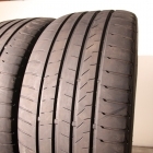 Bridgestone Alenza 001