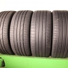 Bridgestone Turanza T001