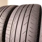 Bridgestone Turanza T001