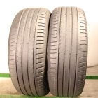 Pirelli CINTURATO P7C2