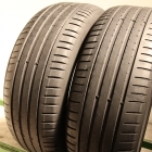 Pirelli CINTURATO P7C2