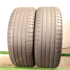 Bridgestone Turanza T005