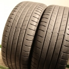 Bridgestone Turanza T005