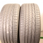 Hankook Ventus S1 Evo 2 K117