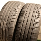 Hankook Ventus S1 Evo 2 K117