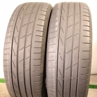 Hankook Ventus S1 Evo 2 K117A