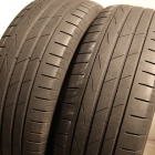 Hankook Ventus S1 Evo 2 K117A