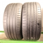 Pirelli P Zero PZ4